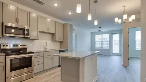 5401 Commonwealth Centre Pkwy, Midlothian, VA 23112 photo 45