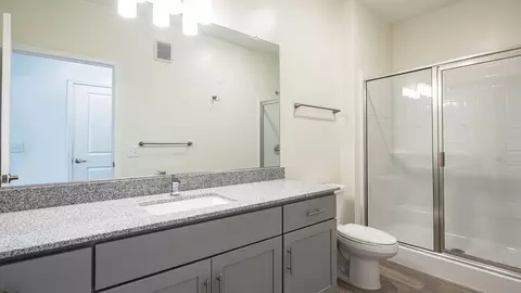 5401 Commonwealth Centre Pkwy, Midlothian, VA 23112 photo 32
