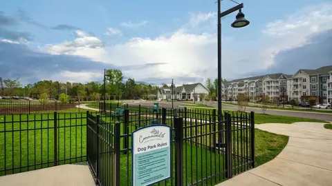 5401 Commonwealth Centre Pkwy, Midlothian, VA 23112 photo 15