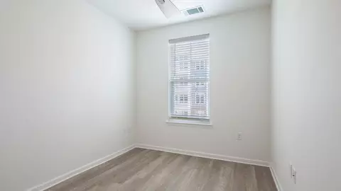 5401 Commonwealth Centre Pkwy, Midlothian, VA 23112 photo 50