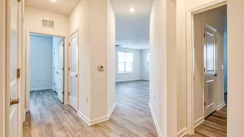 5401 Commonwealth Centre Pkwy, Midlothian, VA 23112 photo 29