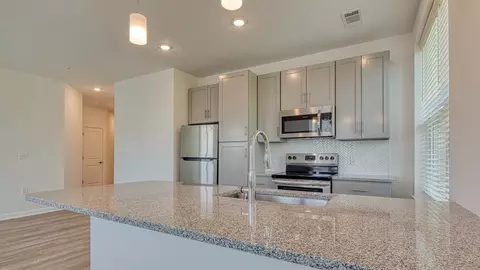 5401 Commonwealth Centre Pkwy, Midlothian, VA 23112 photo 21