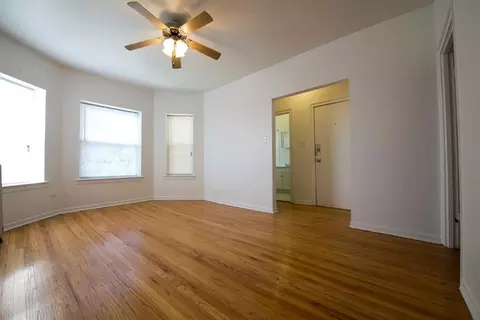 5024 W Quincy St, Chicago, IL 60644 photo 2