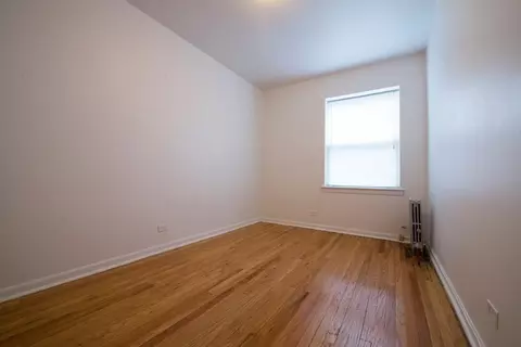 5024 W Quincy St, Chicago, IL 60644 photo 5