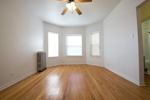 5024 W Quincy St, Chicago, IL 60644 photo 3