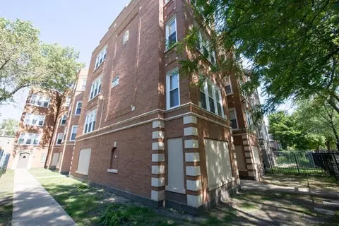 5024 W Quincy St, Chicago, IL 60644