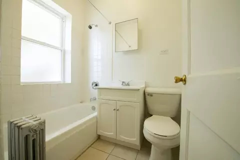 5024 W Quincy St, Chicago, IL 60644 photo 6