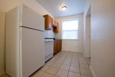 5024 W Quincy St, Chicago, IL 60644 photo 4