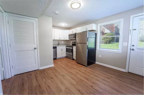 3103 31053 Shawnee Dr, Winchester, VA 22601