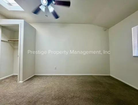 3301 E Flower St, Tucson, AZ 85716 photo 16