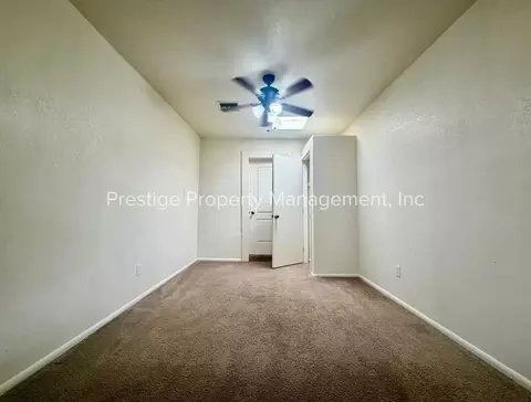 3301 E Flower St, Tucson, AZ 85716 photo 15