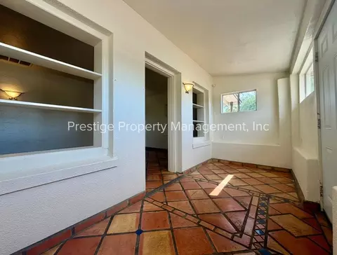 3301 E Flower St, Tucson, AZ 85716 photo 5