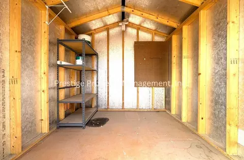 3301 E Flower St, Tucson, AZ 85716 photo 14