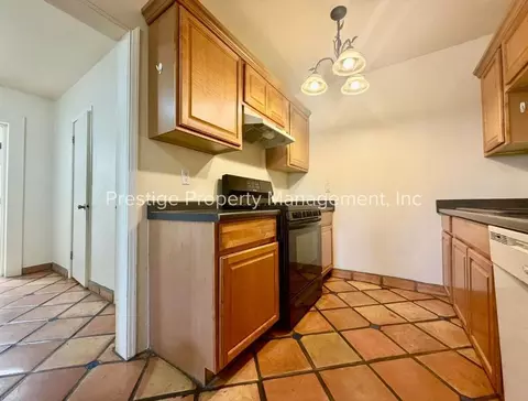 3301 E Flower St, Tucson, AZ 85716 photo 2