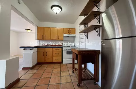 3301 E Flower St, Tucson, AZ 85716 photo 10