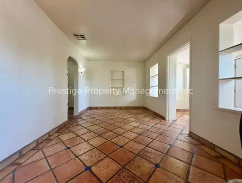 3301 E Flower St, Tucson, AZ 85716 photo 10