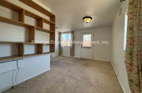 3301 E Flower St, Tucson, AZ 85716 photo 6