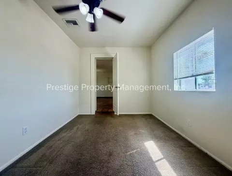 3301 E Flower St, Tucson, AZ 85716 photo 8