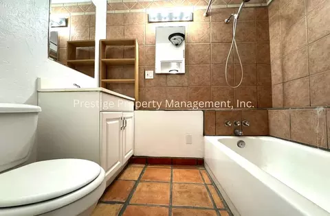 3301 E Flower St, Tucson, AZ 85716 photo 13