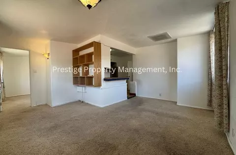 3301 E Flower St, Tucson, AZ 85716 photo 5