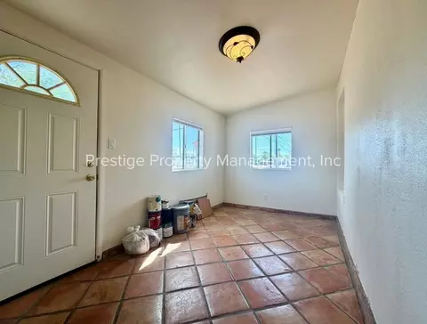 3301 E Flower St, Tucson, AZ 85716 photo 22