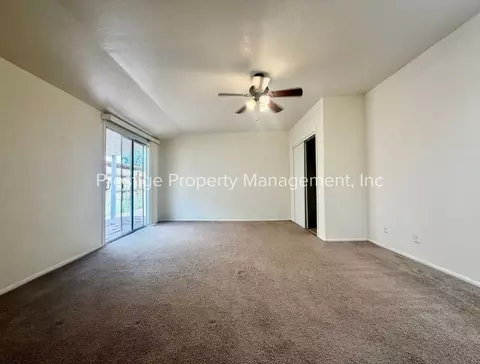 3301 E Flower St, Tucson, AZ 85716 photo 19