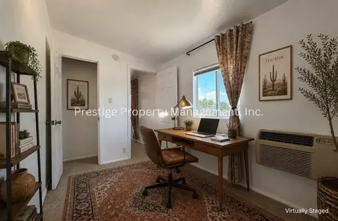 3301 E Flower St, Tucson, AZ 85716 photo 7