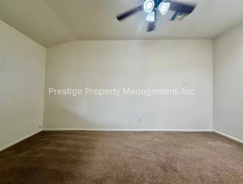 3301 E Flower St, Tucson, AZ 85716 photo 14