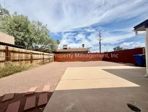 3301 E Flower St, Tucson, AZ 85716 photo 23