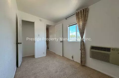 3301 E Flower St, Tucson, AZ 85716 photo 8