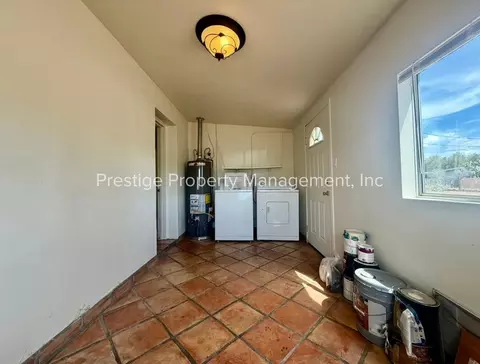 3301 E Flower St, Tucson, AZ 85716 photo 21