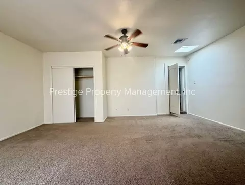 3301 E Flower St, Tucson, AZ 85716 photo 18