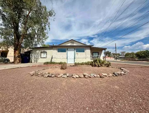 3301 E Flower St, Tucson, AZ 85716 photo 25