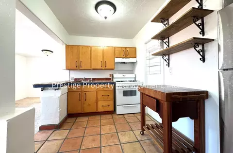 3301 E Flower St, Tucson, AZ 85716 photo 11