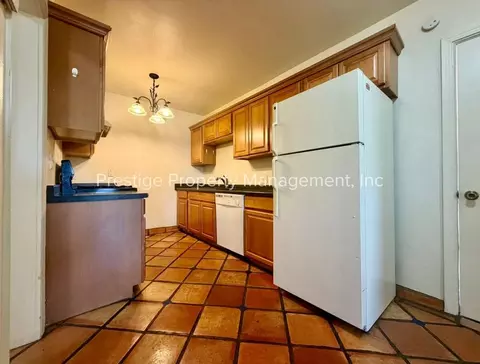3301 E Flower St, Tucson, AZ 85716 photo 3