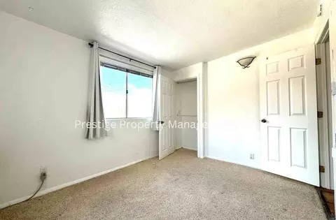 3301 E Flower St, Tucson, AZ 85716 photo 12