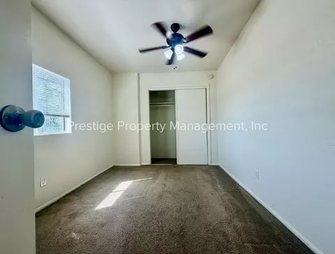 3301 E Flower St, Tucson, AZ 85716 photo 9