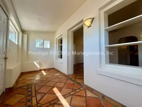 3301 E Flower St, Tucson, AZ 85716 photo 4