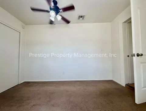 3301 E Flower St, Tucson, AZ 85716 photo 7