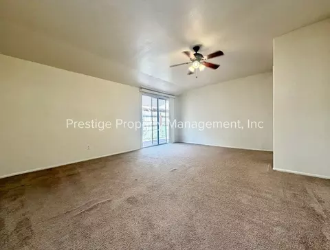 3301 E Flower St, Tucson, AZ 85716 photo 20