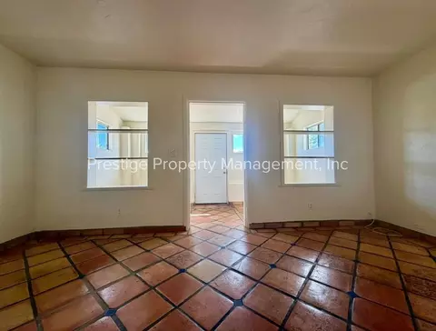 3301 E Flower St, Tucson, AZ 85716 photo 12