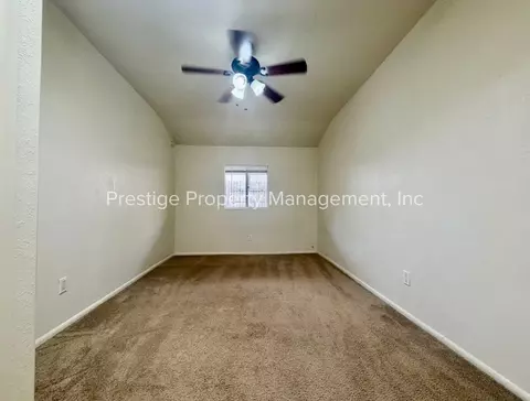 3301 E Flower St, Tucson, AZ 85716 photo 13