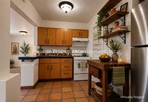 3301 E Flower St, Tucson, AZ 85716 photo 9