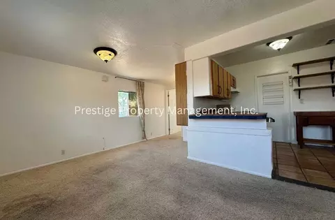 3301 E Flower St, Tucson, AZ 85716 photo 4