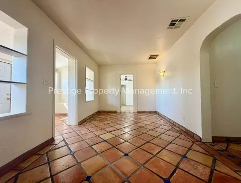 3301 E Flower St, Tucson, AZ 85716 photo 11