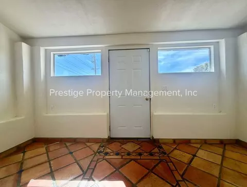3301 E Flower St, Tucson, AZ 85716 photo 6