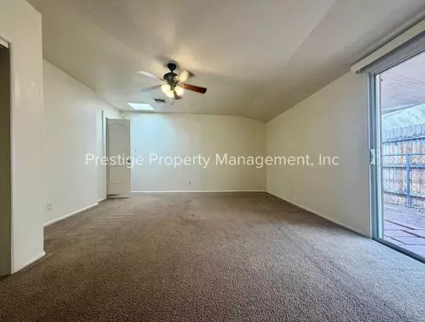 3301 E Flower St, Tucson, AZ 85716 photo 17