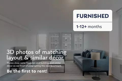 790 Boylston St, Boston, MA 02199