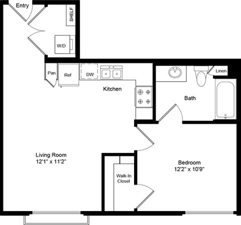 2501 Alton Pkwy, Irvine, CA 92606