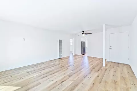3350 Harding St, Carlsbad, CA 92008